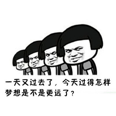 幽默笑话弟弟今年五岁,特别娇气,动不动就爱哭
