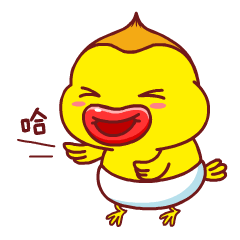 50年前,50年后,谁编的,太精辟了