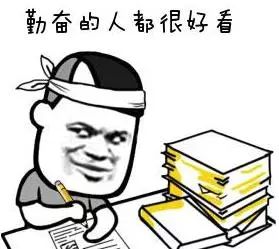 军训特刊丨内务之要,军训之道
