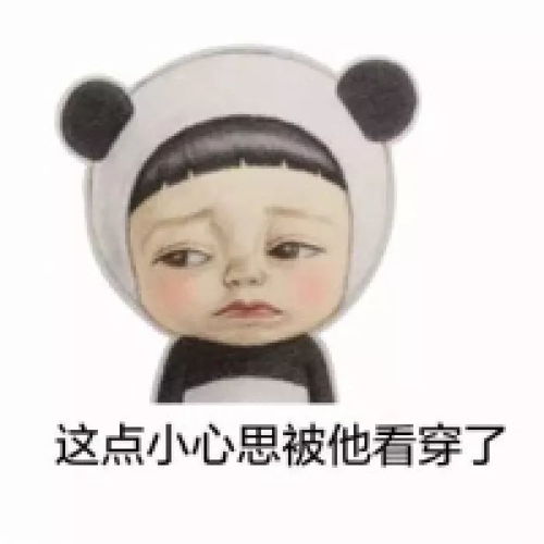 针对雾霾的一次测评,结果您绝对满意