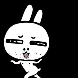 抖音可以给我一根辣条吗表情包大全