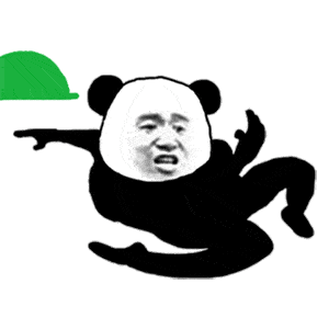你好骚啊,我好喜欢