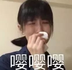 预警传说中30度高温狂风暴雨将要持续整个4月