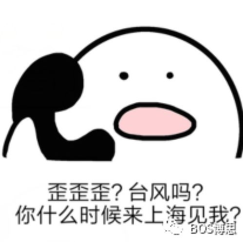 学会这些,你就能成为一个3d建模师