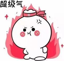你最关心的与新冠疫苗有关的10个问题