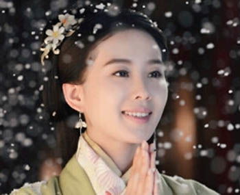 华妃人人都能生表情包
