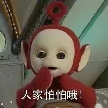 注意广东出现两例登革热经常进出地下车库的石碣人要小心