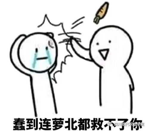 每日锻炼一小时竟有如此功效,还不速速打卡