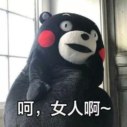 小姐姐颜值爆表的红包包圈子,边玩还能边赚奖品