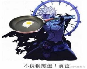 dnf十月排行中20大红神垫底,想要无我血气了乌鸡无我脚气大幅上升