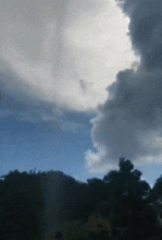 你能成大事表情包gif