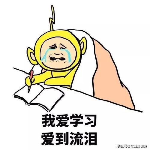 教师资格证笔试40分教学设计答题模板,可直接对号入座