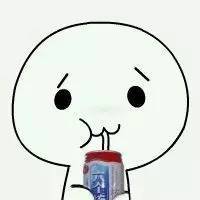 牛奶,到底是护胃还是伤胃看完这些,就知道真相了