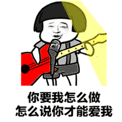 克拉玛依这个丫头今天去逛展会,把自己给玩嗨了