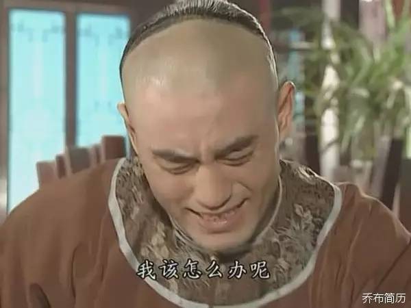 干货为什么简历投递后没有已阅功能就没回音了