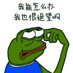 芝加哥1刀生存指南谁再哭穷你就把这篇文章甩给ta