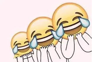 老司机教你如何正确使用表情包