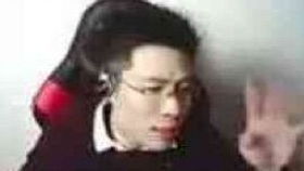 大司马年轻的时候有多帅