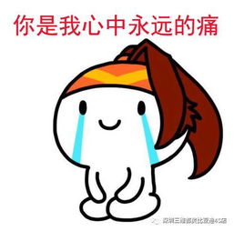 好消息福田三维比亚迪秦综合补贴高达6万元,