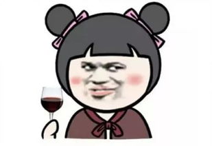 美国人下班会做这些事,突然有点羡慕嘤嘤嘤
