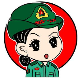 90年的光荣与梦想奋斗与辉煌盛世大检阅值得每一位中国人珍藏铭记......