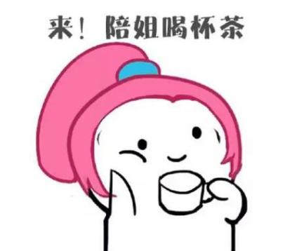 刘亦菲版花木兰全球播映未开启,海报却被抄袭官方回应来了