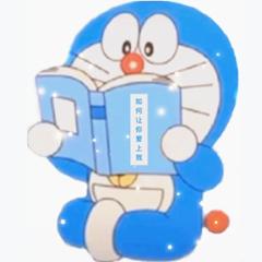 看书学习系列表情包来啦如何让万千少女爱上我,如何让兄弟单身