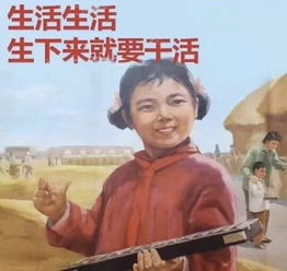 今年最怪台风已生成潮汕连续半个月下暴雨台风名字还像极了你女朋友