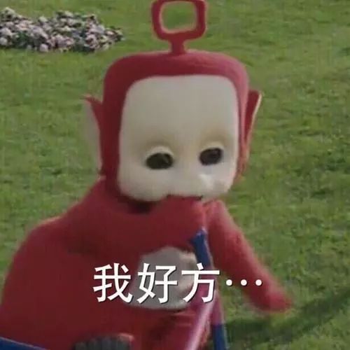 云阳办丧事劲歌热舞唱好日子这种风气惹人恼还有2天,云阳所有车辆必须配备反光背心真相是...