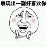 大自然才是最好的表情包