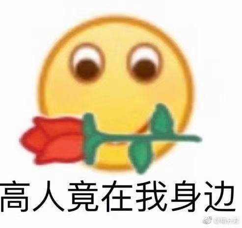看文多了,感觉都是一个套路,麻了