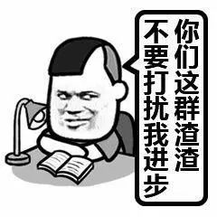 杀了也不能让他返回中国,一个他抵得上五个师的军力,这是钱学森的一生