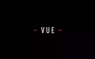 vue上线短视频社区,能否在红海的短视频赛道突出重围