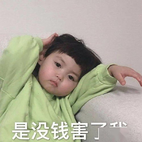 是谁偷走了我的钱包呜呜呜