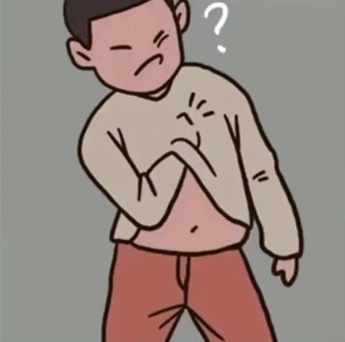 我的收藏