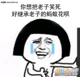 你想把老子笑死好继承老子的表情包你想把老子笑死好继承老子的王者农药表情包下载乐游网游戏下载