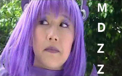 舞法天女pk巴啦啦小魔仙哪一部才是国产第一女性向特摄