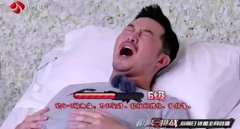 高能预警生孩子有多痛,这些顺德男人告诉你