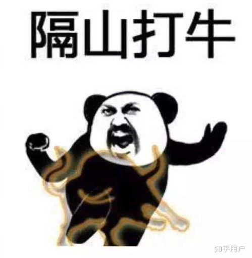 有没有比较好看的快穿小说