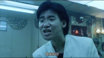 笑哭,这真的是我见过的最节俭的明星了