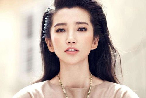 带过杨天真,大骂李冰冰回家结婚,她才是娱乐圈第一经纪人