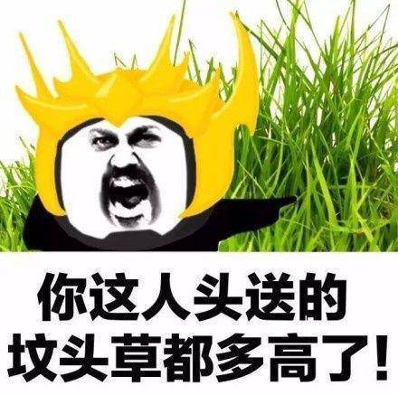 王者表情包我就要和你甜蜜双排