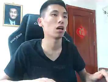 dnf连续开荒12小时大旭二拖普雷失败下播时的表情亮了
