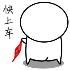 波普宝贝专题图片大全