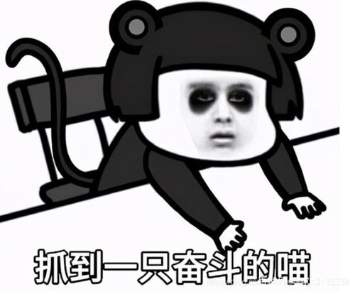 2021金九银十208道java中高级高频面试题含答案,java集合和数组的区别面试题