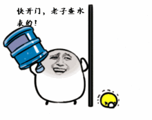 你的锡纸烫后来怎么样了