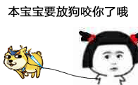这碗鸡汤,我不喝
