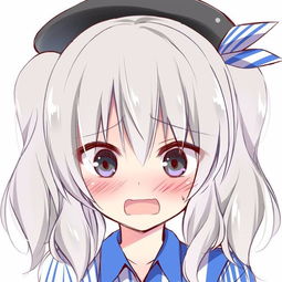 求这个表情包