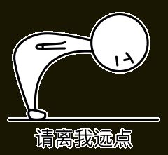 为什么我会很讨厌吃葱,洋葱,韭菜一类的蔬菜呢