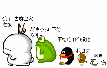 井陉的朋友们,这有一篇中秋节不该错过的好文哟